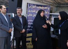 برنامه‌ریزی برای خرید تضمینی محصولات مشاغل خانگی