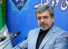 تعطیلی زندان رجایی شهر مطالبه مردمی بود