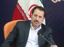پیام مدیرکل بنیاد شهید و امور ایثارگران استان البرز به مناسبت ۲۶ مردادماه