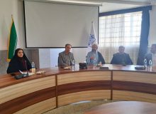 روز خبرنگار، روز تکریم حق طلبی، صداقت و تلاش بی وقفه برای ایجاد شفافیت در جامعه است