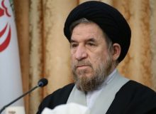 افول قدرت آمریکا زودتر از پیش بینی آغاز شده است
