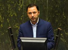 افزایش سهم مشارکت دولت در احداث بزرگراه شمالی کرج از ۴ به ۵۰ درصد