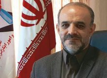 اعزام ۸۰۰ نفر از آزادگان و خانواده های آنان به اردوی تفریحی