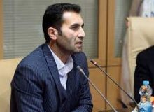 نهادسازی جهاد دانشگاهی البرز در مشاغل خانگی با ایجاد یک شرکت تعاونی