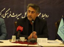 برنامه‌ریزی برای توسعه بومگردی در ۴۰ روستای هدف گردشگری البرز