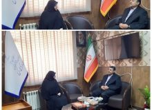 بیمه روستایی و عشایری فرصت بزرگی برای جامعه است که نیاز به تبیین دارد