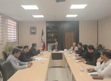 بوم گردی روستایی با هدف اشتغالزایی در استان توسعه می یابد