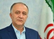 هشدار زرد هواشناسی برای البرز
