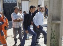 مقاوم‌سازی و زیباسازی ساختمان‌ها دو رکن جدایی ناپذیر در حوزه ساخت و ساز است