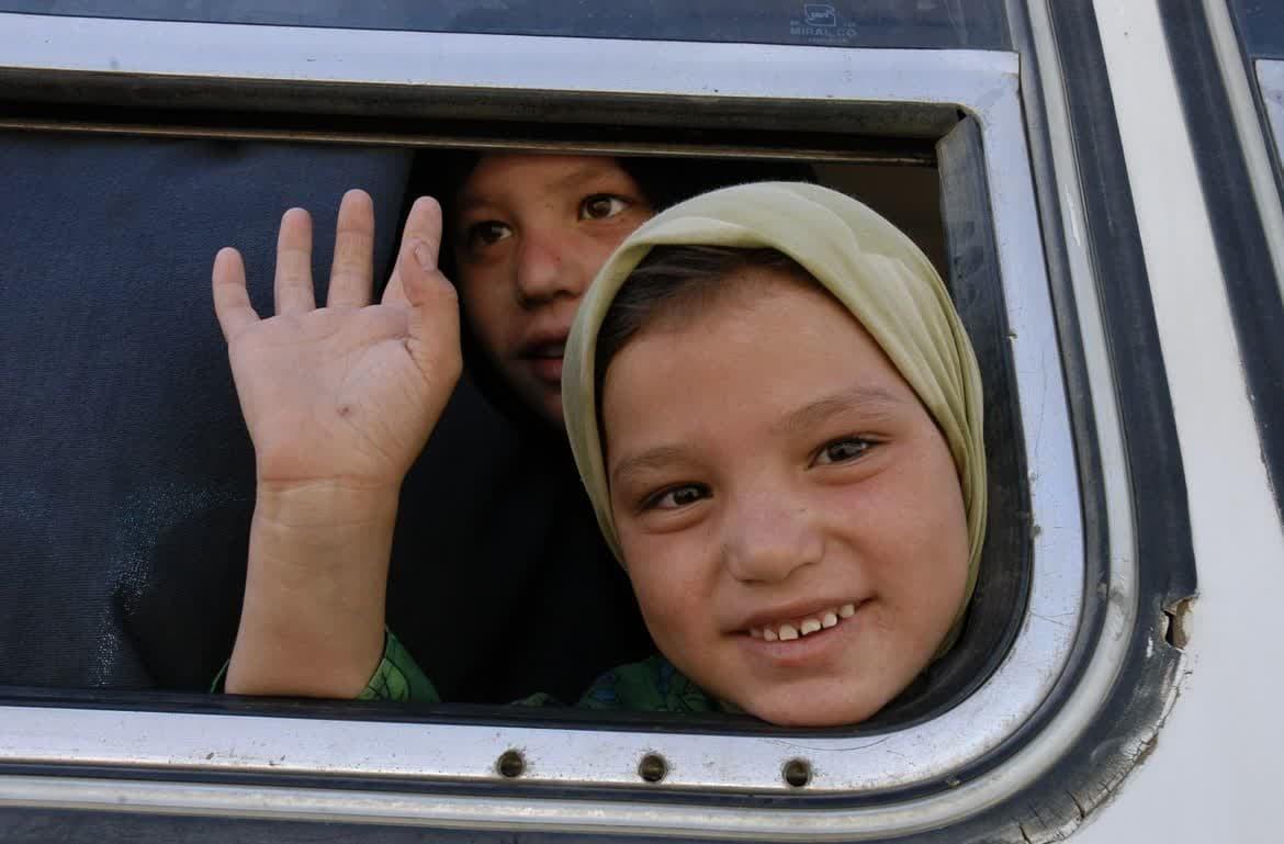 آغاز ثبت نام بازگشت داوطلبانه اتباع خارجی در البرز