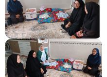در قانون حمایت از خانواده و جوانی جمعیت برای تولد چندقلوها تسهیلاتی در نظر گرفته شده است