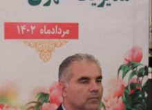 محمدشهر در ورزش استان حرف های بسیاری برای گفتن دارد