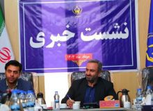 از ابتدای سال تاکنون حدود ۵۱۱۲ فرصت شغلی برای مددجویان ایجاد شد