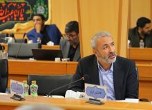 برگزاری یکصد و هفدهمین مجمع شهرداران کلانشهرهای کشور