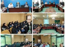 لزوم ترویج فرهنگ گفتگو در جامعه