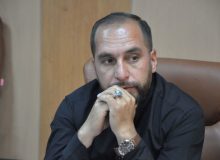 اصحاب رسانه بازوان توانمند مدیریت شهری جهت محقق ساختن مطالبات شهروندان هستند