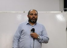 دومین دوره همایش جهاد تبیین روشنا در استان البرز برگزار شد