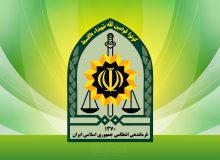 برخورد با برگزار کنندگان مراسم شیطان پرستی در کرج