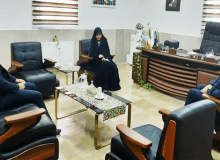 کودکان و نوجوانان، سفیران صلح و دوستی