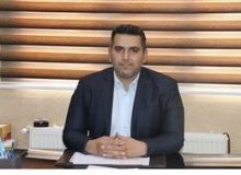 اولین گام در مدیریت پسماند کاهش زباله است