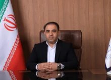 انسداد ۱۴ چاه غیرمجاز موثر در کمبود آب اشتهارد با دستور قضایی