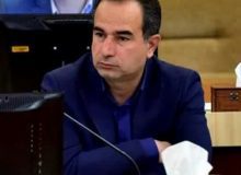 در راستای امید آفرینی،هفته دولت بهترین ظرفیت برای تمامی دستگاها است