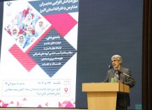 ارتباط مستمر با اولیا، بسیاری از مشکلات را حل خواهد کرد