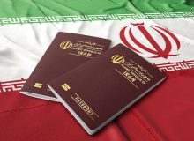 توزیع بیش از ۲ هزار و ۵۰۰ جلد گذرنامه در البرز