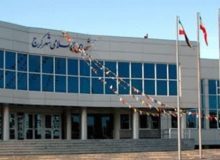 ترکیب هیئت رئیسه کمیسیون‌های تخصصی شورای شهر در سومین سال فعالیتشان مشخص شد