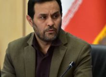 ضرورت نظامندی تسهیلات اعطایی به واحدهای صنعتی