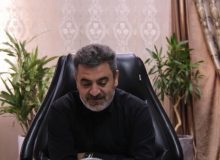 دریافت گذرنامه زیارتی اربعین از طریق ادارات پلیس گذرنامه در مرکز استان امکان پذیر است