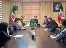 عدالت در توزیع آرد و نان در سطح شهر و روستاها باید در دستور کار قرار گیرد