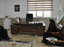 مهارت تفکر باید از کودکی در وجود بچه‌ها نهادینه شود