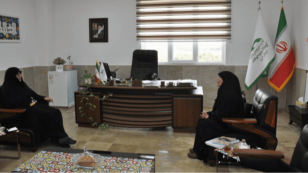 مهارت تفکر باید از کودکی در وجود بچه‌ها نهادینه شود
