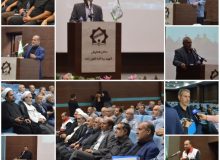 همایش موکب داران استان البرز