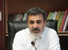 افتتاح و بهره برداری ٨۰ پروژه و طرح در ایام گرامیداشت هفته دولت در شهرستان کرج