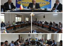 در سال تحصیلی جدید، ۸ کُد مدرسه به فضاهای آموزشی شهرستان افزوده خواهد شد