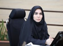 آتش نشانان با ایثار و تعهد جوانمردانه با کمبود امکانات آتش را مهار کردند