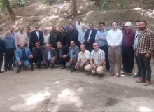 جذب سرمایه گذار و ایجاد درآمد پایدار مستلزم زیر ساخت و امکانات است