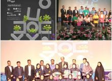 افتخارآفرینی دانش آموزان البرزی در بیست و سومین کارسوق کشوری ریاضی مهرگان