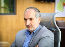 شناسایی ۳۰ مرکز غیرمجاز تفکیک پسماند در فردیس