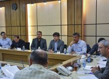 پاسخگویی بهتر با گسترش خدمات الکترونیک