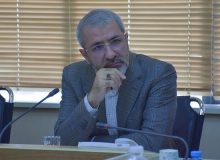 ۳۲ سازه پرخطر شهر شناسایی شد