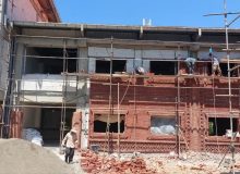 یک هزار و ۶۰۰ دانش آموز کمالشهر کرج بلاتکلیف هستند