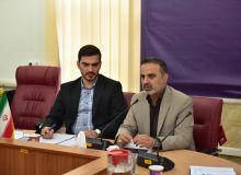 برگزاری دوره های آموزشی انتخابات به صورت چالش محور و بر اساس تقویم زمانبندی انتخابات