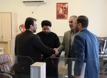باید از تمام امکانات برای توسعه اشتغال و کارآفرینی و رفع فقر مطلق و نسبی استفاده کنیم