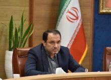 ابلاغ آیین نامه نهضت احیای واحدهای اقتصادی راکد و نیمه فعال به استانها