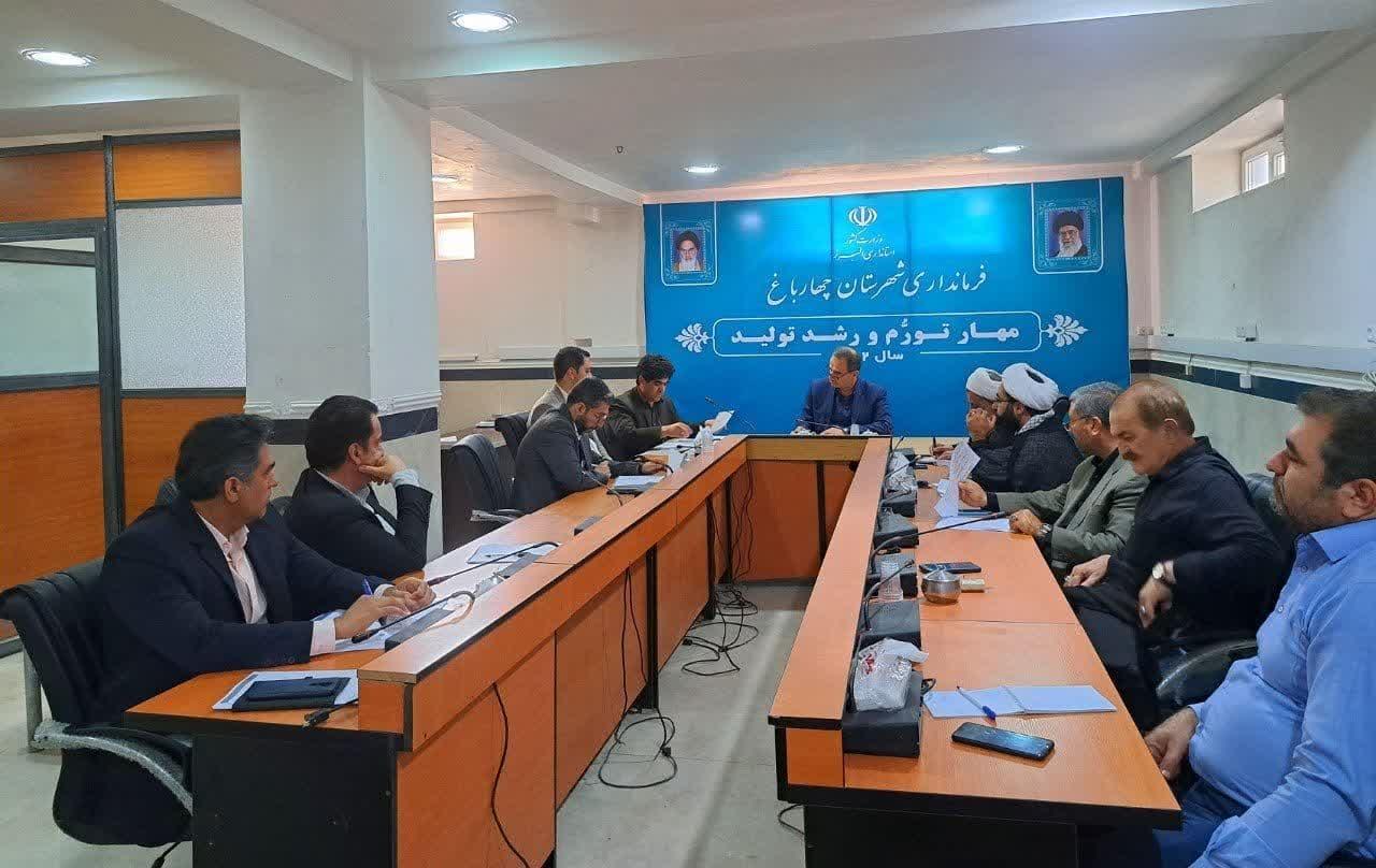تعلل در آموزش و فرهنگسازی، بسترسازی و تبلیغات؛ فضایی را برای نفوذ دشمنان فراهم می کند