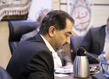 احیاء، بهسازی و نوسازی بافت‌های فرسوده با هدف ایجاد وحدت رویه
