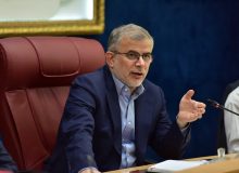 بسترهای لازم برای آغاز سال تحصیلی در دانشگاه ها فراهم شود